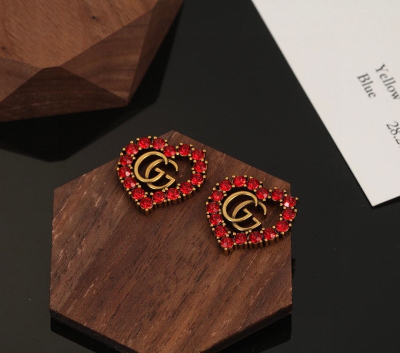 Gucci Earrings